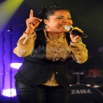 Cheba maria sur yala.fm